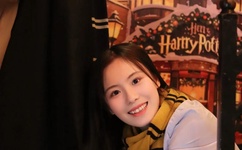 公交车上C了两个小学生